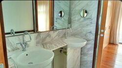 The Teneriffe (D10), Terrace #448575231